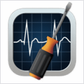 TechTool Pro