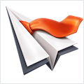 Templates Bundle for iWork