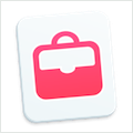 Templates Bundle for iWork