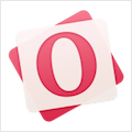 Templates Expert for MS Office