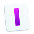 Templates for InDesign