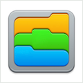 Templates for iWork