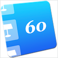 Templates for Keynote (by Nobody)