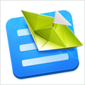 Templates for Keynote