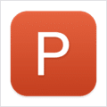 Templates for MS Powerpoint