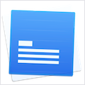 Templates for MS Word by GN