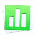 Templates for Numbers