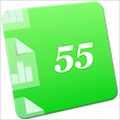 Templates for Numbers (by Nobody)