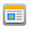 Templates for Pages 2017