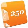 Templates for Pages (by Nobody)