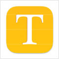 Templates for Pages