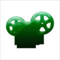 tempo