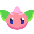 Tempopo