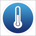 Temps