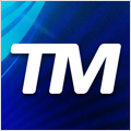 Tennis Manager 26