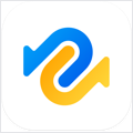 Tenorshare 4DDiG
