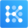 Tenorshare 4MeKey