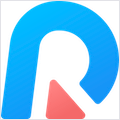 Tenorshare Any Data Recovery