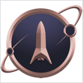 Terraformers