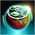 Terraforming Mars
