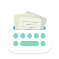 Texifier
