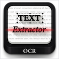 Text Extractor