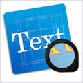 Text Styles