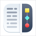 Text Workflow