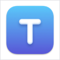 Textastic