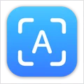 TextExtractor