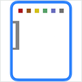 TextFridge