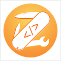 TextLab