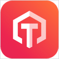 TextMan