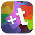 Textography