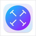 TextSniper