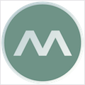 TuneFab Apple Music Converter