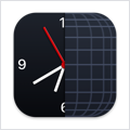 The Clock