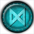 The Dawning Clocks of Time Remake