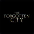 The Forgotten City