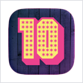 The Jackbox Party Pack 10 476b