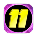 The Jackbox Party Pack 11