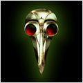 The Last Plague: Blight 0.12.5 Early Access