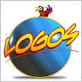 The Logo Creator