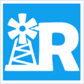 The Ranchers 0.8.10.872 Early Access
