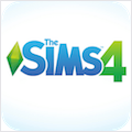 THE SIMS 4 1.124.63.1220 + ALL DLC