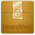 RAR Unarchiver