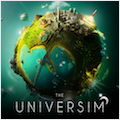 The Universim