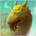 The Wandering Village Early Access