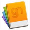 Themes for iBooks Author