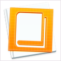 Themes for iBooks Author